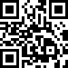 https://icana.ir/x58Ck