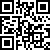 https://icana.ir/x5wvS
