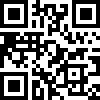 https://icana.ir/x5yK8