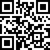 https://icana.ir/x5sXm