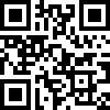 https://icana.ir/x5v2h