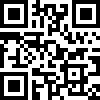 https://icana.ir/x5b3X