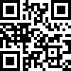 https://icana.ir/x3vjq