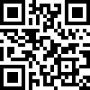 https://icana.ir/x5xSY