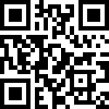 https://icana.ir/x5zZx