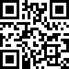 https://icana.ir/x4BYc