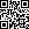 https://icana.ir/x5CCb