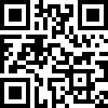 https://icana.ir/x4fdX