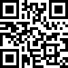 https://icana.ir/x4jff