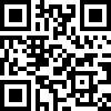 https://icana.ir/x3Zpd