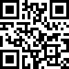 https://icana.ir/x5rkj