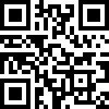 https://icana.ir/x4fWj