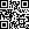https://icana.ir/x4DKs