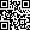 https://icana.ir/x5BRw