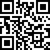 https://icana.ir/x4g22
