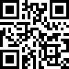 https://icana.ir/x54TT
