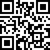 https://icana.ir/x5tKR
