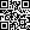 https://icana.ir/x5r4L