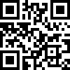 https://icana.ir/x5szX