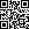 https://icana.ir/x3Rm2