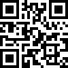 https://icana.ir/x5zh9