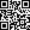 https://icana.ir/x5DkL