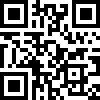 https://icana.ir/x5sXr