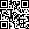 https://icana.ir/x3xDG