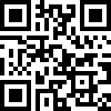 https://icana.ir/x5vhv