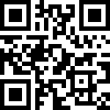 https://icana.ir/x5zpn
