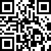 https://icana.ir/x5xVq