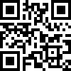https://icana.ir/x5Dty