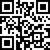 https://icana.ir/x3Kgx