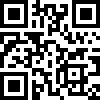 https://icana.ir/x4QTY
