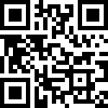 https://icana.ir/x4fcq