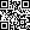 https://icana.ir/x54SN