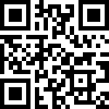 https://icana.ir/x3LZr