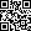 https://icana.ir/x5CdF