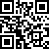 https://icana.ir/x4yPn