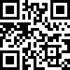 https://icana.ir/x4dLF