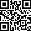 https://icana.ir/x4SpQ