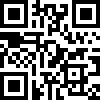 https://icana.ir/x5zNT