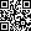 https://icana.ir/x5nXp