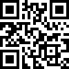 https://icana.ir/x5mV6