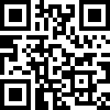 https://icana.ir/x4M36
