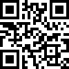 https://icana.ir/x3YdK