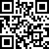 https://icana.ir/x3Wpk