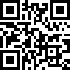 https://icana.ir/x5wYH