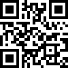 https://icana.ir/x3CjY