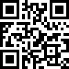 https://icana.ir/x5zcd